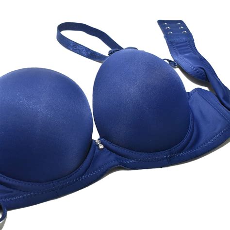 best push up bra for small chest|most comfortable bras for small breasts.